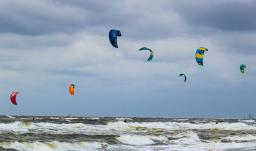 Joost - Het Vliegert